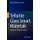 Tellurite Glass Smart Materials - Applications in Optics and Beyond (Hardcover, 1st ed. 2018): Raouf El-Mallawany