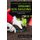 A Gardening Guide For Organic Soil Building - Methods to Obtain Healthy Garden Soil (Paperback): Amber Richards