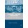 Islamic Sufism Unbound - Politics and Piety in Twenty-First Century Pakistan (Hardcover, Annotated Ed): R. Rozehnal
