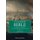 The Hebrew Bible - A Contemporary Introduction to the Christian Old Testament and the Jewish Tanakh 2nd Edition (Paperback, 2nd...