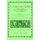 Sallust Catilina, Iugurtha, Historiarum Fragmenta Selecta; Appendix Sallustiana (Hardcover): Leighton Reynolds, L.D. Reynolds