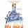 The Shape of Thunder (Hardcover): Jasmine Warga