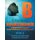 B is for Biology / B es por Biologia - An ABC book based on Science/Un libro bilingue del ABC basado en la ciencia (Paperback):...