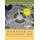 Managerial Accounting - Tools for Business Decision Making (Paperback, 4th ed.): Jerry J. Weygandt