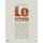 Lo Urbano En 20 Autores Contemporaneos (Spanish, Paperback, illustrated edition): Angel Martin Ramos