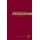 Advances in Agronomy, Volume 162 (Hardcover): Donald L. Sparks
