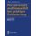 Partnerschaft und Sexualitat bei Geistiger Behinderung (German, Paperback): Jurgen Mohr, Christoph Schubert