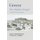 Greece - A Modern Sequel (Paperback): John S. Koliopoulos, Thanos M. Veremis