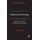 Nietzsche and Theology - Nietzschean Thought in Christological Anthropology (Hardcover, New edition): David Deane