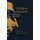 The Radical Machiavelli - Politics, Philosophy, and Language (English, Italian, French, Hardcover): Filippo Lucchese, Fabio...