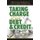 Taking Charge of Your Debt and Credit - A Complete A-Z Guide to Understanding Debt and Credit, What Everyone Needs to Know to...