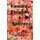 Family, Friends & Follies (Paperback): Paul D. Davis