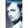 Napoleon (Paperback, Revised): Geoffrey Ellis