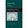 Psychiatric Genetics, An Issue of Psychiatric Clinics, Volume 33-1 (Hardcover): James Potash