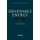 Renewable Energy - Four Volume Set (Hardcover, New): Bent Sorensen