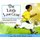 The little lost goat (English) (Paperback, New edition): Amanda Jesperson, Caroline Mjindi, Brian Prehn, Sive Sonto