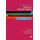 The SAGE Handbook of Drug & Alcohol Studies - Biological Approaches (Hardcover): Kim Wolff, Jason White, Steven Karch