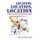 Location, Location, Location - A Plant Location and Site Selection Guide (Paperback): Marcel De Meirleir