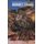Land Hermit Crabs (Paperback, 2nd Revised edition): Neal Pronek