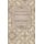 Dante Alighieri's "Divine Comedy", v. 1 - Inferno: Italian Text with Verse Translation (English, Italian, Paperback, New...