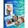 Color With Me! Adult Coloring Book for Two - Caribbean Islands (Paperback): Mary Lou Brown, Don Mahony, Don Brown