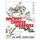 Ancient Chinese Weapons - A Martial Arts Guide (Paperback, 2nd edition): Jwing-Ming Yang