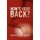 How's Your Back? (Paperback): Virgilio V Flores