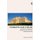 Museums and Maori - Heritage Professionals, Indigenous Collections, Current Practice (Paperback, New): Conal McCarthy