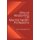 Ethical Reasoning in the Mental Health Professions (Hardcover): Gary G. Ford