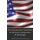The Constitution of the United States (Including The Declaration of Independence and The Bill of Rights) (Paperback): United...