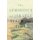 The Semiotics of Israeli Space and Time (Paperback): Michael Feige