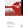 InterVIEWS - Insights and Introspection on Doctoral Research in Architecture (Hardcover): Federica Goffi