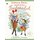 Madame Badobedah and the Old Bones (Paperback): Sophie Dahl