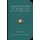 Consumption and Its Treatment in All Its Forms (1873) (Paperback): Carl Both