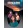 Coloring for Dawn (Hardcover): Linda Powers-Daniel