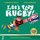 Let's Play Rugby (Paperback): Gordon D'Arcy