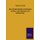Der Fuss des Pferdes in Rucksicht auf Bau, Verrichtungen und Hufbeschlag (German, Paperback): Theodor Leisering