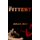 The Fittest, The (Paperback): John E. Bird
