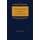 Manual Of English Grammar And Composition (Paperback): J. Nesfield