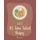 Hello! 175 Tuna Salad Recipes - Best Tuna Salad Cookbook Ever For Beginners [Tuna Cookbook, Asian Salad Cookbook, Summer Salads...