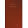 The Life of Nephi (Hardcover): George Q Cannon