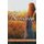 The Space Between (Paperback): Natasha Brown
