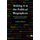 Making It in the Political Blogosphere - The World's Top Political Bloggers Share the Secrets to Success (Paperback):...