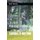 Saving a Nation - Patriot Survival (Paperback): Brian Bowen