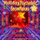 Holiday Psychedelic Snowflakes (Paperback): Beth Pait, Corissa Smith, Angelia Smith