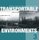 Transportable Environments 3 (Paperback): Robert Kronenburg, Filiz Klassen