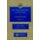 Environmental Chemistry of Herbicides (Hardcover, New): Raj Grover, Allan Cessna