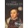King Edward VI - A Life From Beginning to End (Paperback): Hourly History