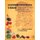 Gastrointestinal Tissue - Oxidative Stress and Dietary Antioxidants (Hardcover): Jordi Gracia-Sancho, M. Josepa Salvado