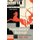 Revolutionary Nativism - Fascism and Culture in China, 1925-1937 (Paperback): Maggie Clinton